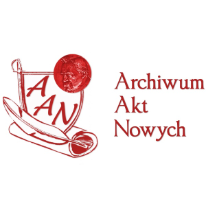 Archives of Modern Records