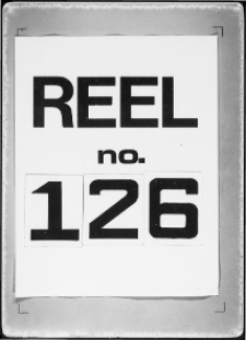 Transkrypcja postępowania przed IMFTE , ss. 19475-21827