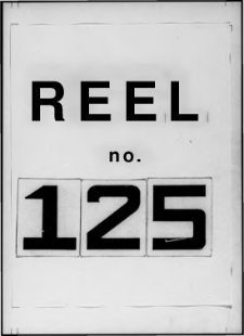 Transkrypcja postępowania przed IMFTE , ss. 16911-19374