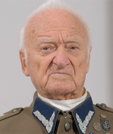 Waśkiewicz Feliks cz. 4