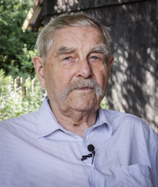 Owsiński Andrzej cz. 6