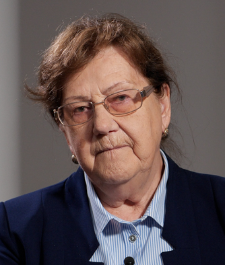 Ziemnik Janina